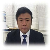会長
