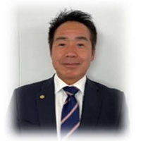 稲垣 智宣