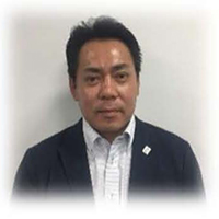 田村 好正