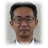 藤岡 崇