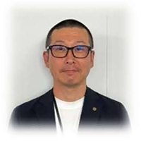 横山 耕平