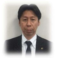 澤田 岳彦