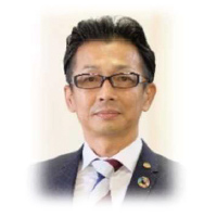 石川 英幸