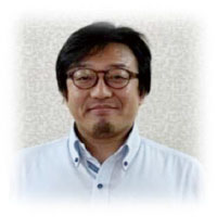 森 崇 (総務)