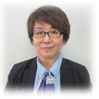 小山田 美和 (教育)
