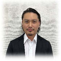 田中 義弥 (CSR)