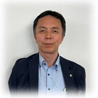 奥田 裕之 (企画環境)