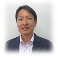 山本 太紀 (総務)