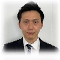 大河内 寛也 (CSR)