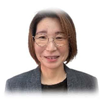 都田 朋子 (広報)
