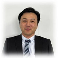 伊藤 貴周 (津)