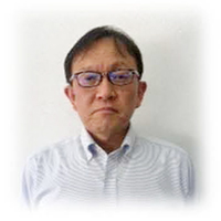吉田 康介 (伊賀)