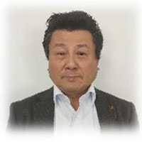 名和 良之