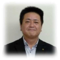 田中 義彦