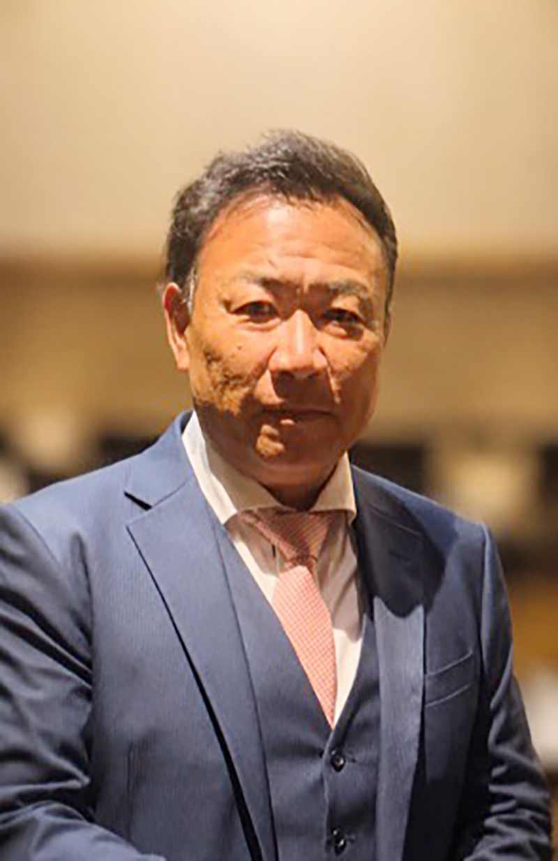 葛原 宏史